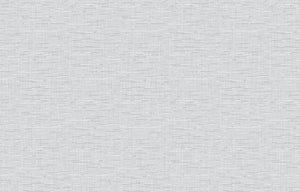 Carta da Parati Missoni Home 3 Tweed cod. 10251
