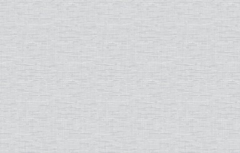 Carta da Parati Missoni Home 3 Tweed cod. 10251