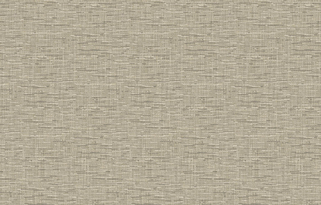 Carta da Parati Missoni Home 3 Tweed cod. 10252