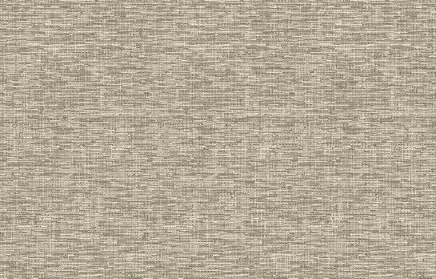Carta da Parati Missoni Home 3 Tweed cod. 10252