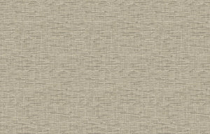 Carta da Parati Missoni Home 3 Tweed cod. 10252