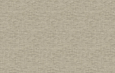 Carta da Parati Missoni Home 3 Tweed cod. 10252