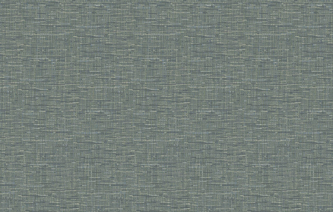 Carta da Parati Missoni Home 3 Tweed cod. 10253