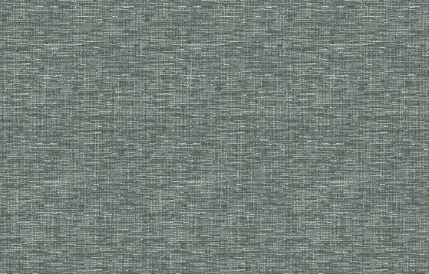 Carta da Parati Missoni Home 3 Tweed cod. 10253