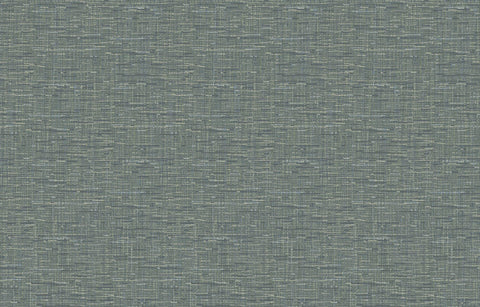 Carta da Parati Missoni Home 3 Tweed cod. 10253