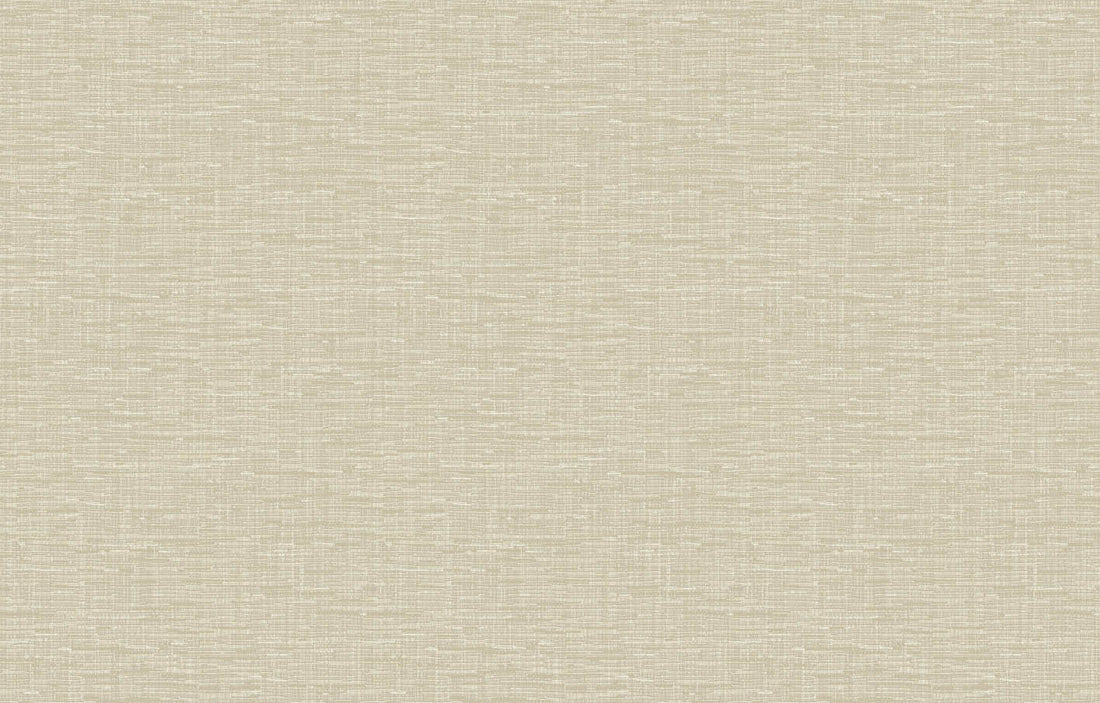Carta da Parati Missoni Home 3 Tweed cod. 10254
