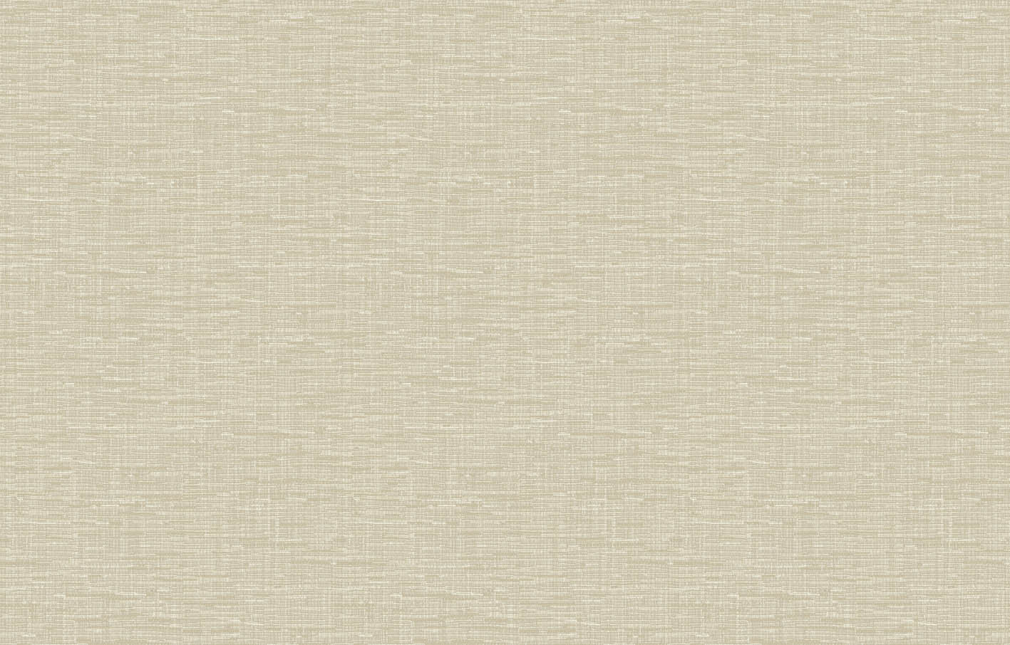 Carta da Parati Missoni Home 3 Tweed cod. 10254