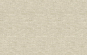 Carta da Parati Missoni Home 3 Tweed cod. 10254