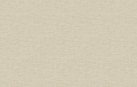 Carta da Parati Missoni Home 3 Tweed cod. 10254