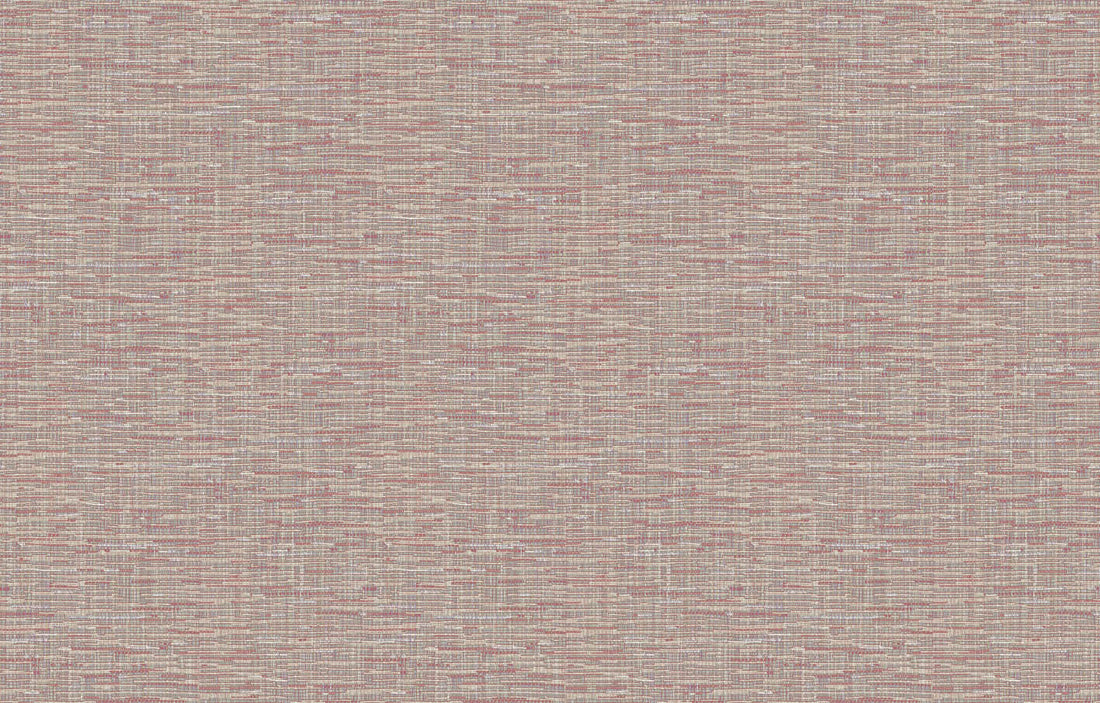 Carta da Parati Missoni Home 3 Tweed cod. 10255