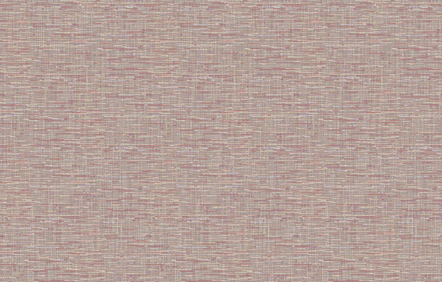 Carta da Parati Missoni Home 3 Tweed cod. 10255