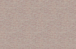 Carta da Parati Missoni Home 3 Tweed cod. 10255