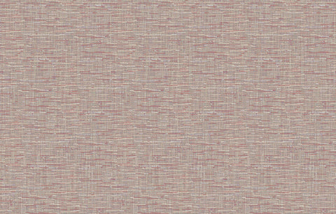 Carta da Parati Missoni Home 3 Tweed cod. 10255