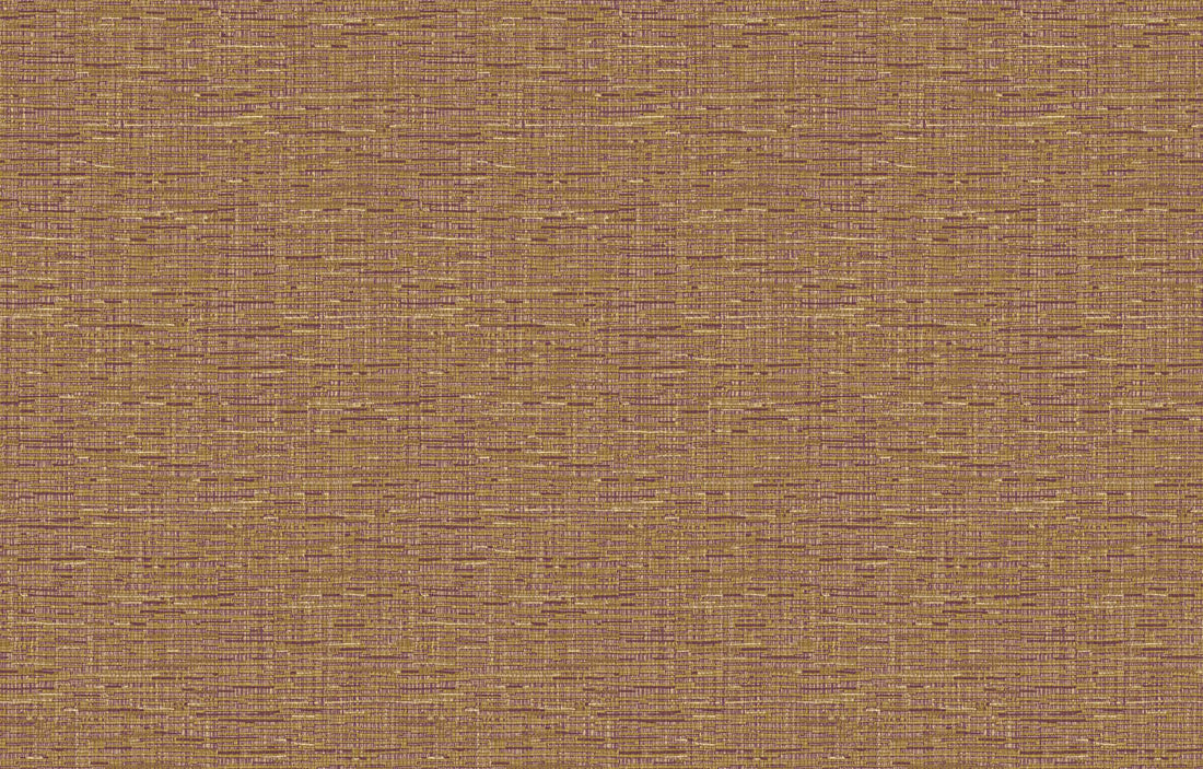 Carta da Parati Missoni Home 3 Tweed cod. 10256