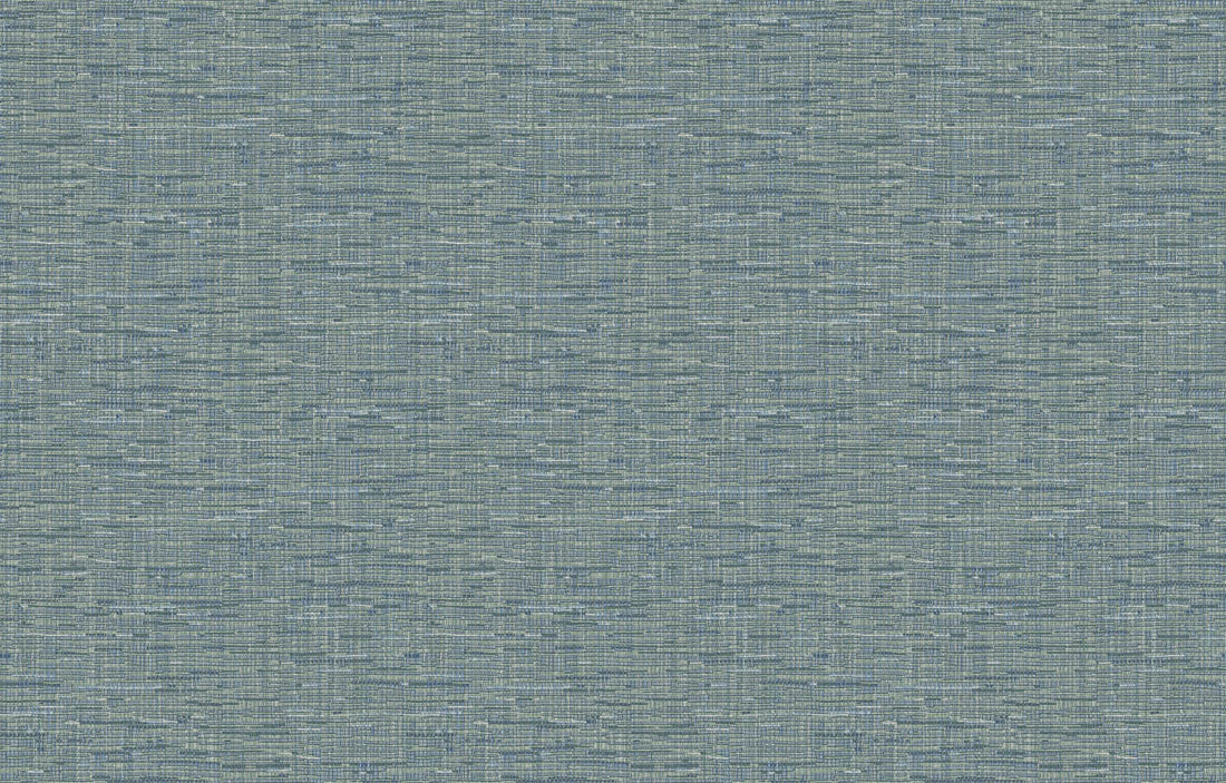 Carta da Parati Missoni Home 3 Tweed cod. 10257