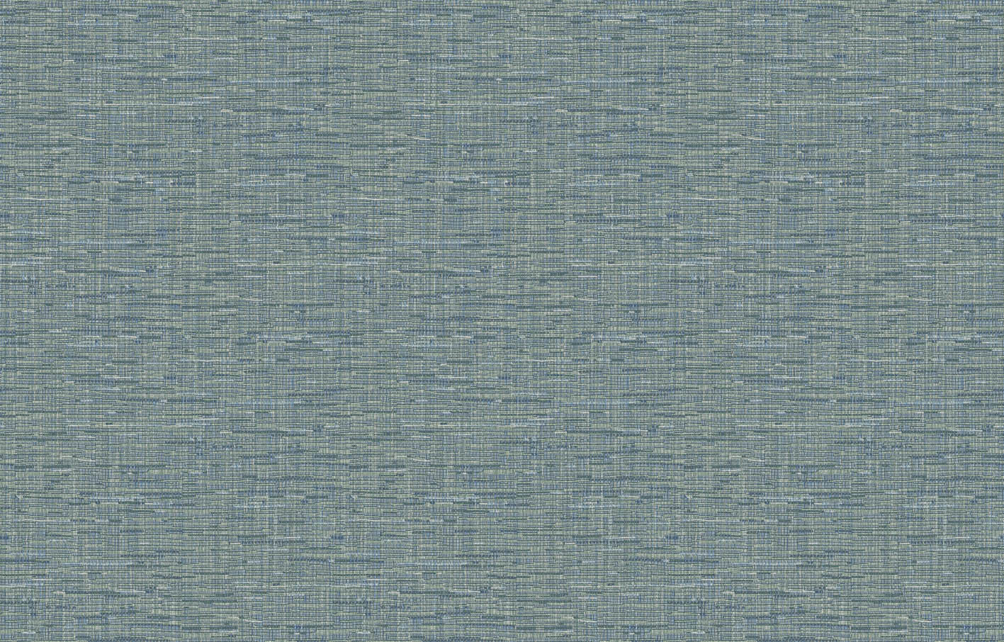 Carta da Parati Missoni Home 3 Tweed cod. 10257