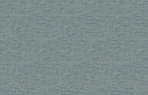 Carta da Parati Missoni Home 3 Tweed cod. 10257