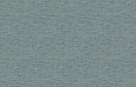 Carta da Parati Missoni Home 3 Tweed cod. 10257