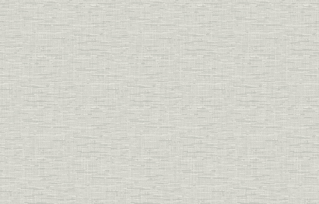 Carta da Parati Missoni Home 3 Tweed cod. 10258