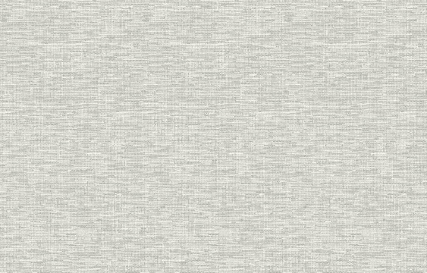 Carta da Parati Missoni Home 3 Tweed cod. 10258