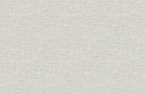 Carta da Parati Missoni Home 3 Tweed cod. 10258