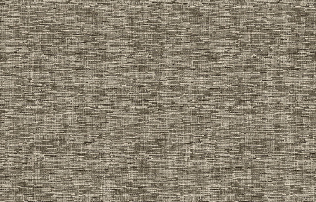 Carta da Parati Missoni Home 3 Tweed cod. 10259