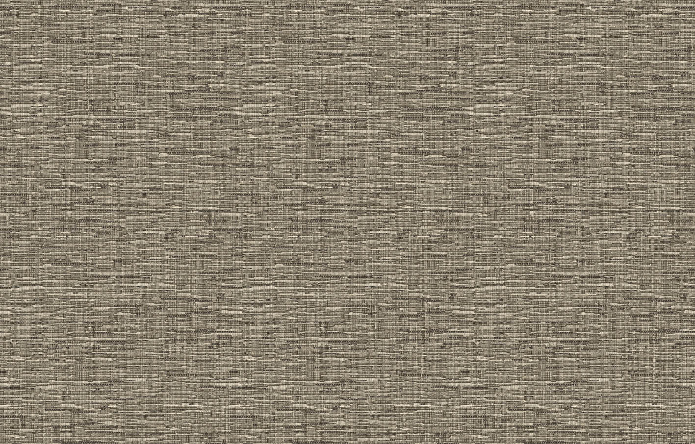 Carta da Parati Missoni Home 3 Tweed cod. 10259