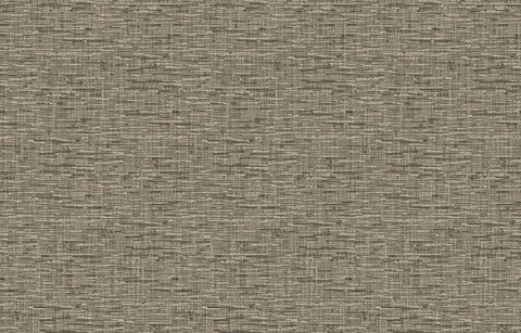 Carta da Parati Missoni Home 3 Tweed cod. 10259
