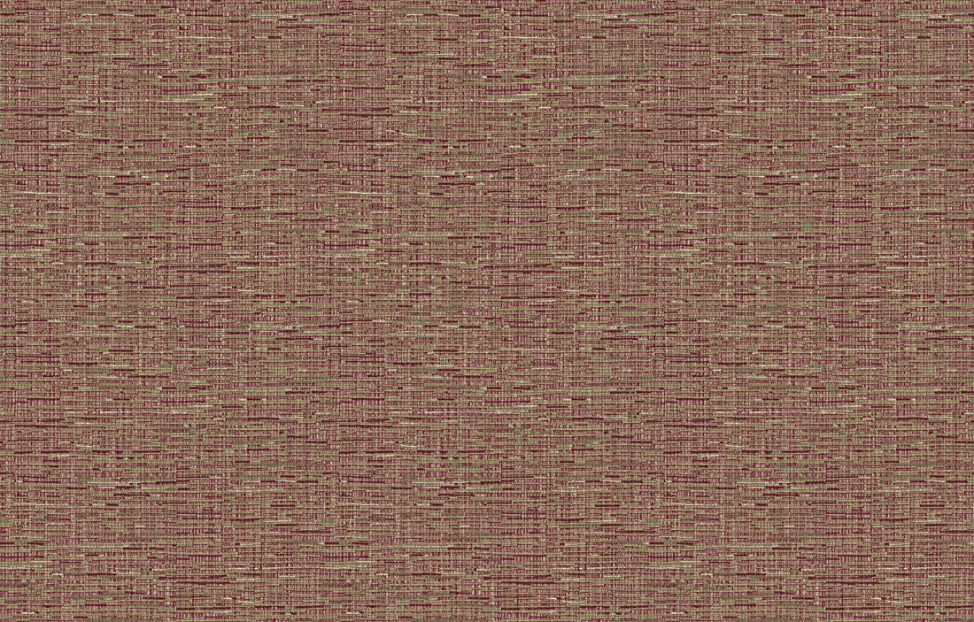 Carta da Parati Missoni Home 3 Tweed cod. 10260