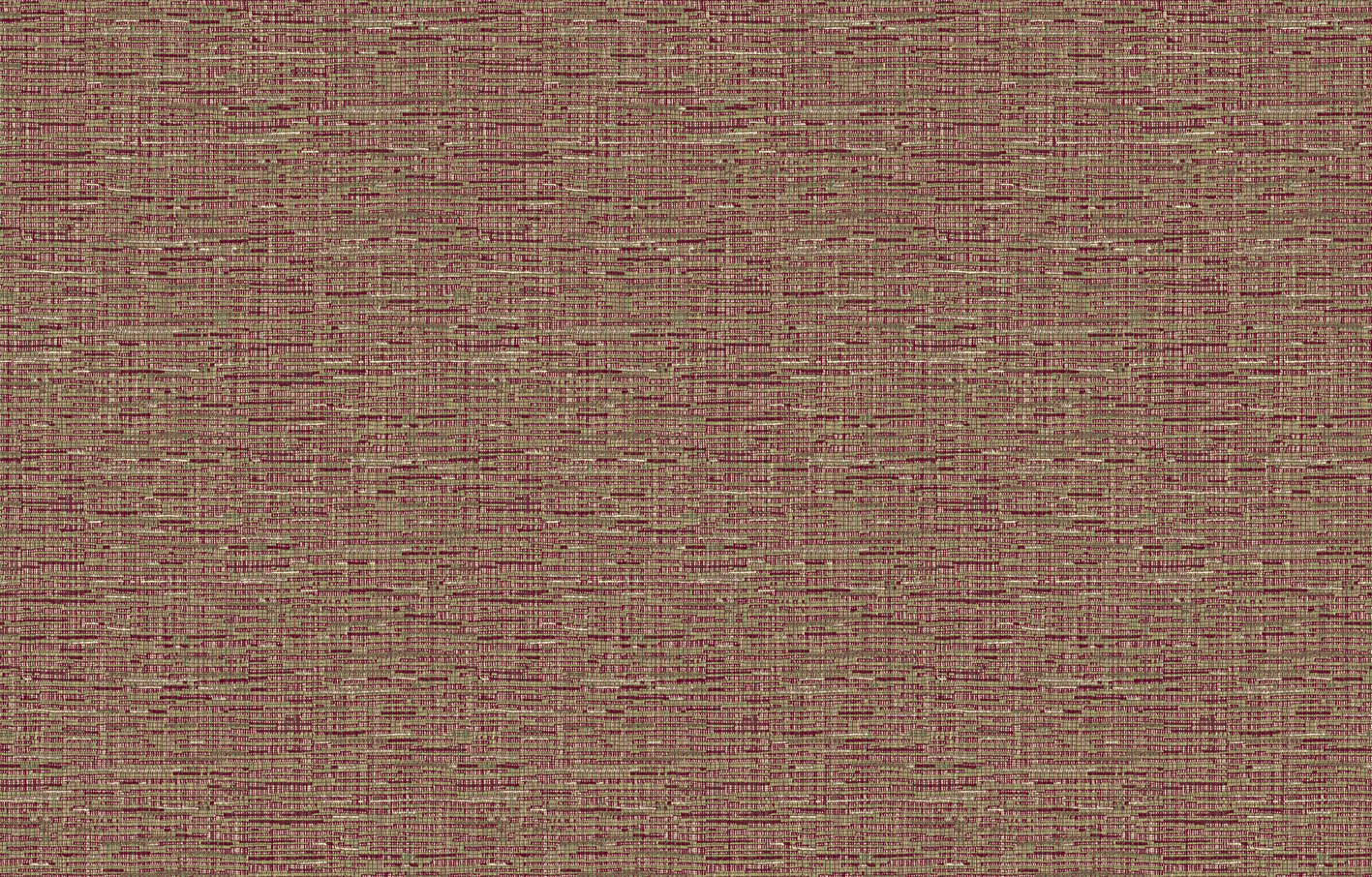 Carta da Parati Missoni Home 3 Tweed cod. 10260