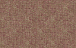 Carta da Parati Missoni Home 3 Tweed cod. 10260