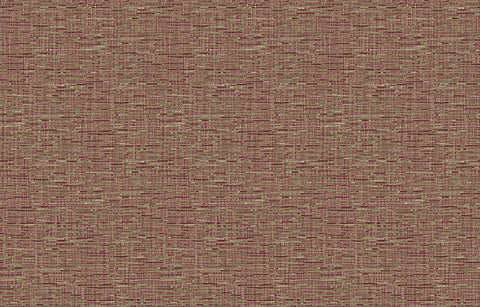 Carta da Parati Missoni Home 3 Tweed cod. 10260