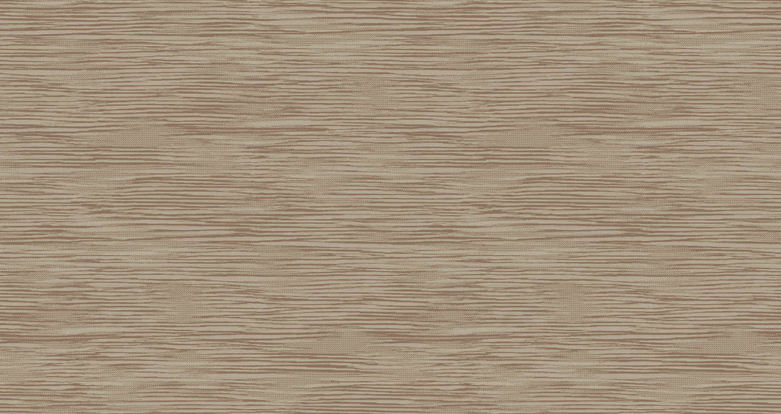 Carta da Parati Missoni Home 3 Sakai cod. 10270