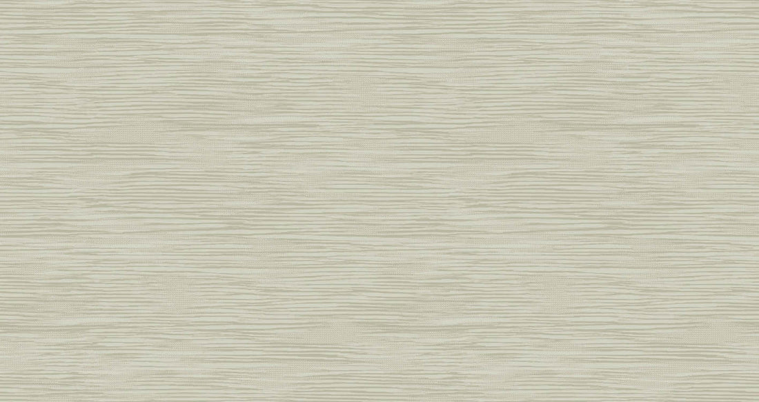 Carta da Parati Missoni Home 3 Sakai cod. 10271