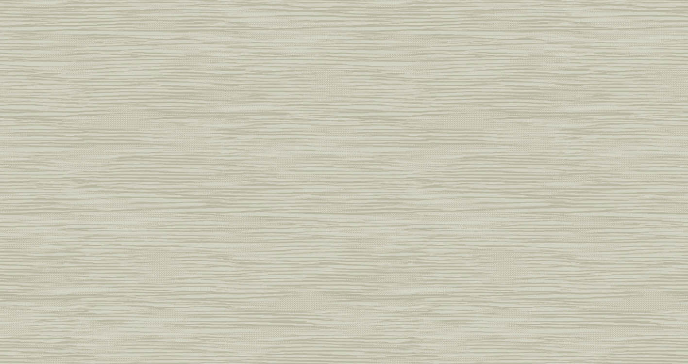 Carta da Parati Missoni Home 3 Sakai cod. 10271