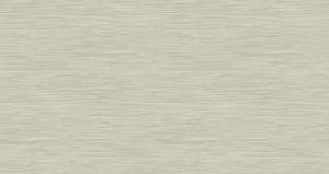 Carta da Parati Missoni Home 3 Sakai cod. 10271
