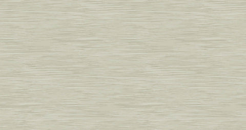 Carta da Parati Missoni Home 3 Sakai cod. 10271