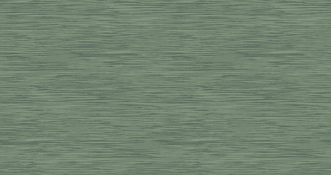 Carta da Parati Missoni Home 3 Sakai cod. 10272
