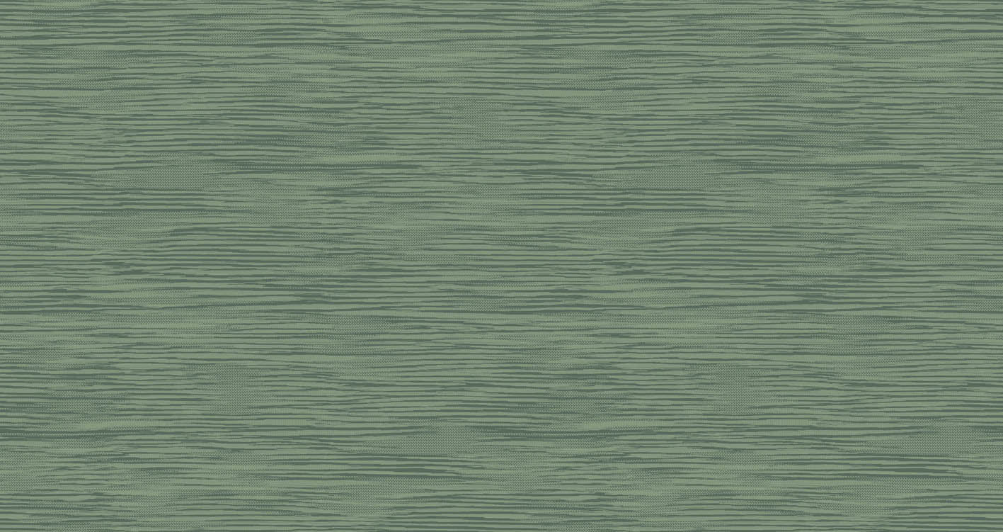 Carta da Parati Missoni Home 3 Sakai cod. 10272