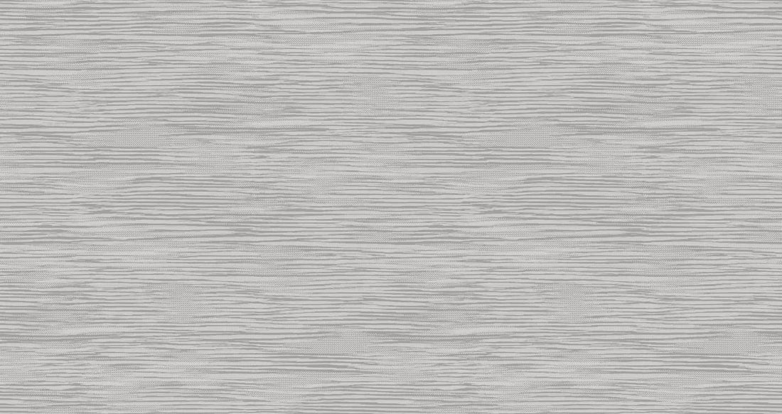 Carta da Parati Missoni Home 3 Sakai cod. 10274