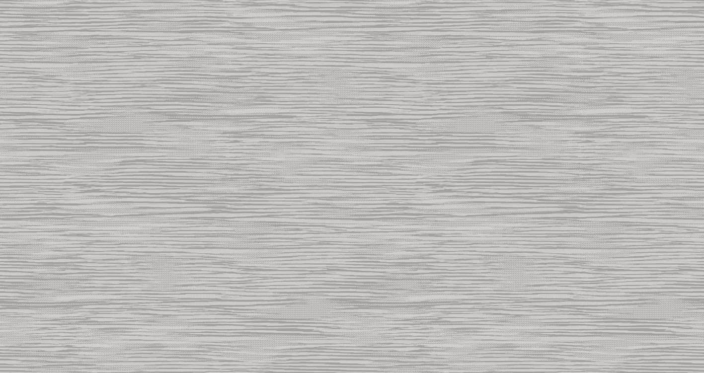 Carta da Parati Missoni Home 3 Sakai cod. 10274
