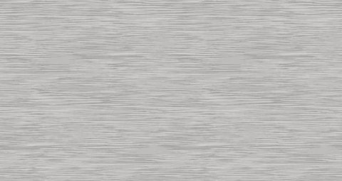 Carta da Parati Missoni Home 3 Sakai cod. 10274