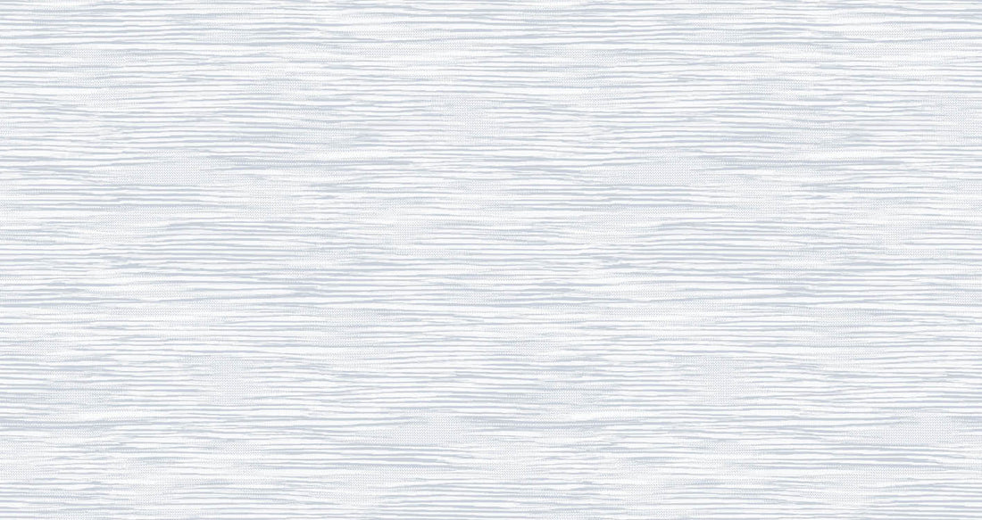 Carta da Parati Missoni Home 3 Sakai cod. 10275