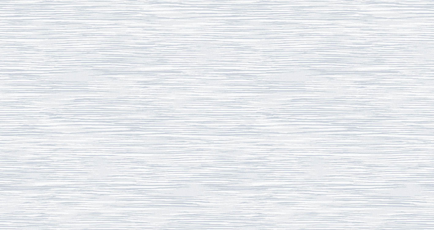 Carta da Parati Missoni Home 3 Sakai cod. 10275