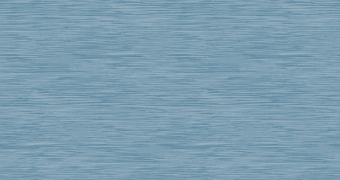 Carta da Parati Missoni Home 3 Sakai cod. 10279