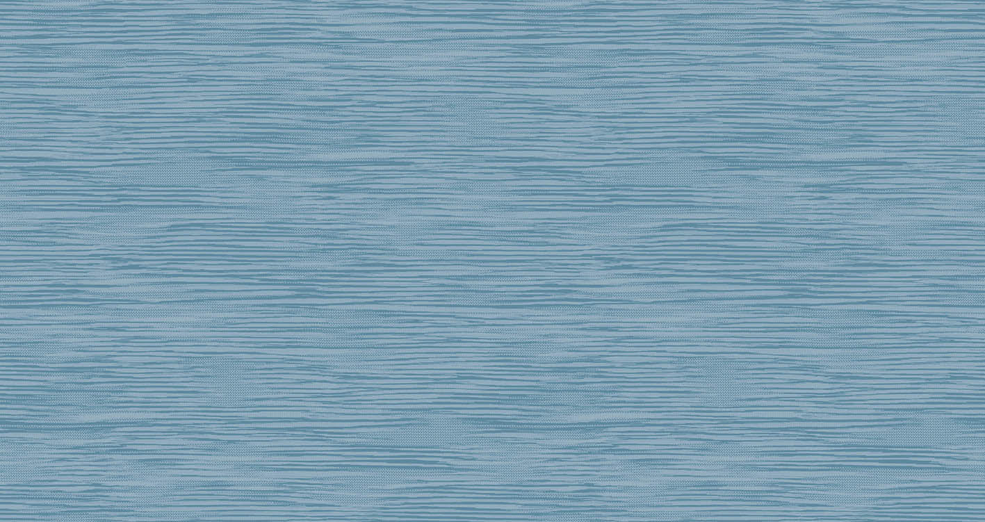 Carta da Parati Missoni Home 3 Sakai cod. 10279
