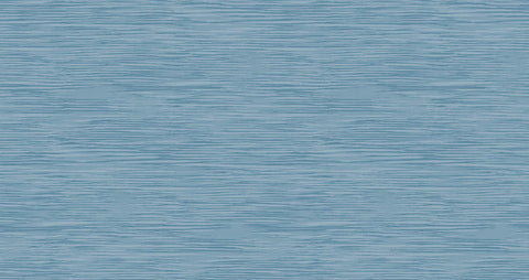 Carta da Parati Missoni Home 3 Sakai cod. 10279
