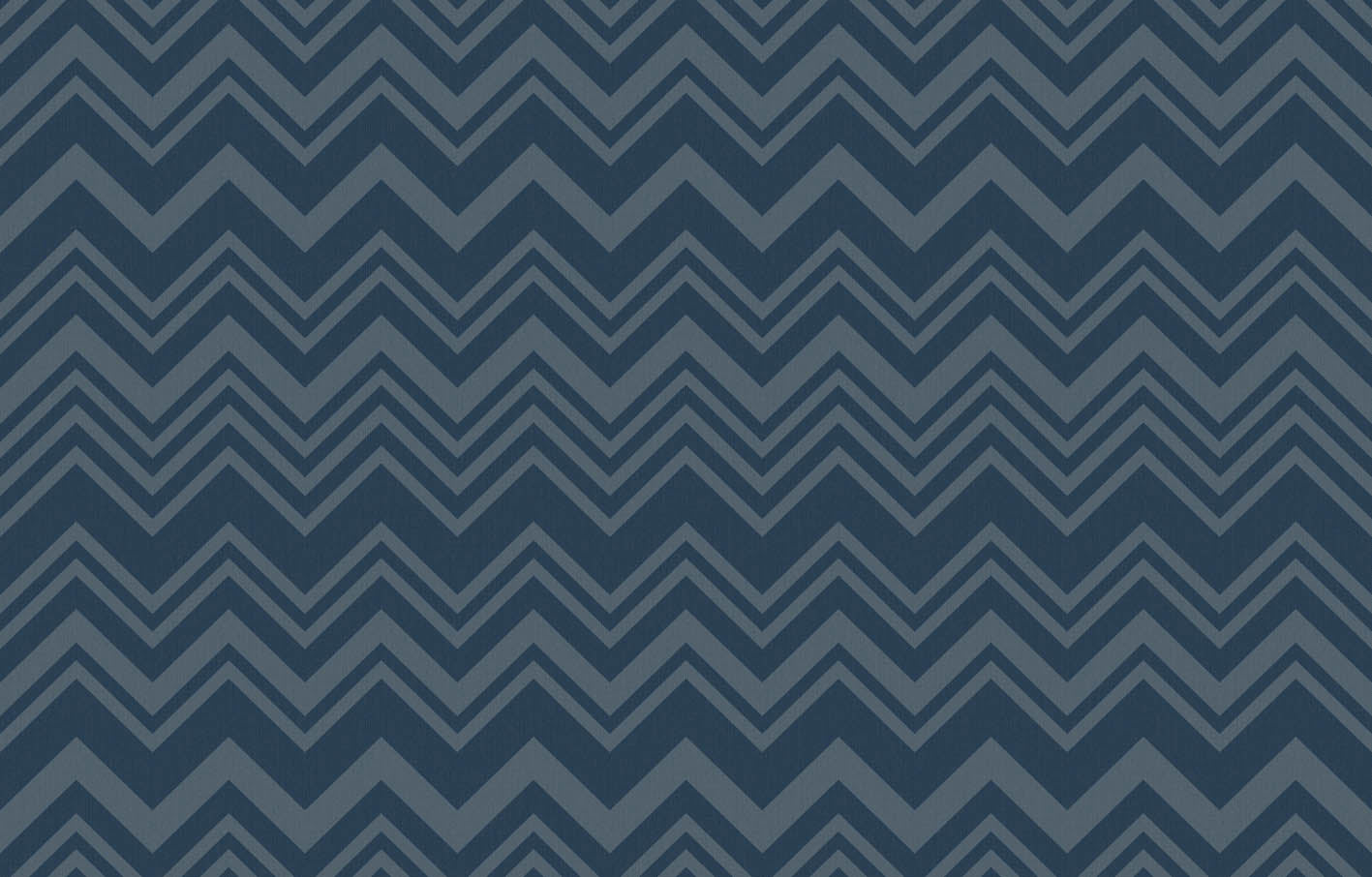 Carta da Parati Missoni Home 3 Macro Zig Zag cod. 10290