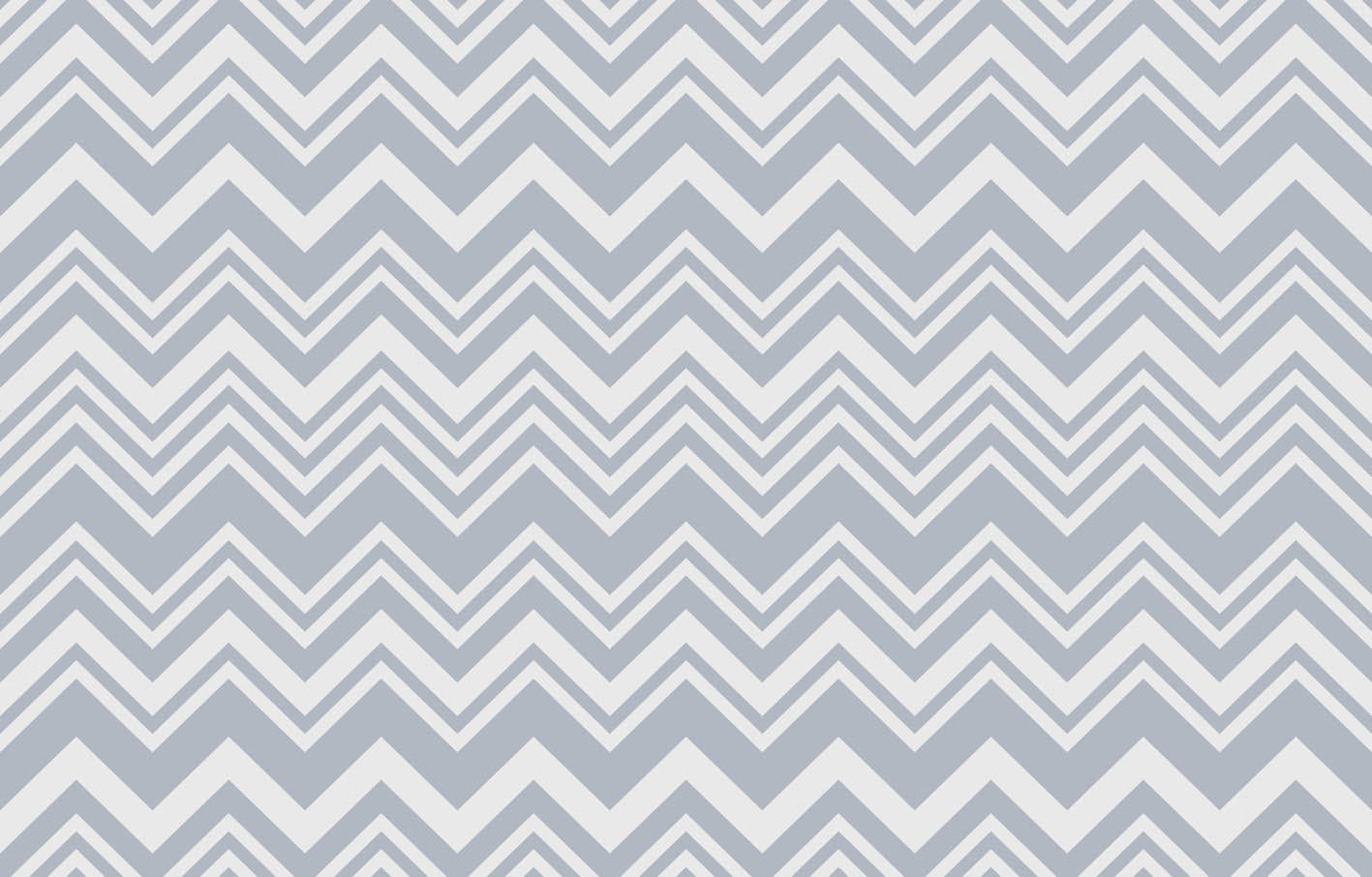 Carta da Parati Missoni Home 3 Macro Zig Zag cod. 10291