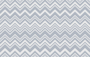 Carta da Parati Missoni Home 3 Macro Zig Zag cod. 10291